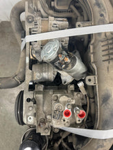 Load image into Gallery viewer, ENGINE MOTOR Subaru Legacy 2015 15 2.5L VIN A/D - NW678598
