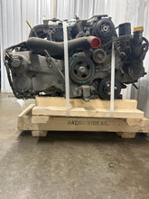 Load image into Gallery viewer, ENGINE MOTOR Subaru Legacy 2015 15 2.5L VIN A/D - NW678598
