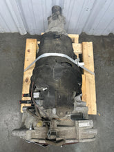 Load image into Gallery viewer, TRANSMISSION Subaru Legacy 2015 15 2016 16 2017 17 - NW678853
