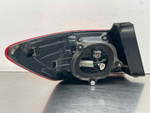 Load image into Gallery viewer, OUTER TAIL LIGHT LAMP Subaru Legacy 2015 15 2016 16 2017 17 Right - NW678678
