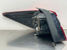 Load image into Gallery viewer, OUTER TAIL LIGHT LAMP Subaru Legacy 2015 15 2016 16 2017 17 Right - NW678678
