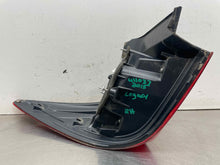 Load image into Gallery viewer, OUTER TAIL LIGHT LAMP Subaru Legacy 2015 15 2016 16 2017 17 Right - NW678678
