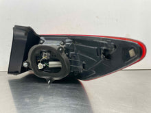 Load image into Gallery viewer, OUTER TAIL LIGHT LAMP Subaru Legacy 2015 15 2016 16 2017 17 Left - NW678395
