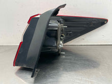 Load image into Gallery viewer, OUTER TAIL LIGHT LAMP Subaru Legacy 2015 15 2016 16 2017 17 Left - NW678395
