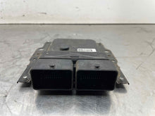 Load image into Gallery viewer, ECU ECM COMPUTER Subaru Legacy 2015 15 - NW678744
