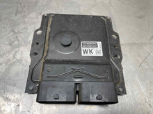 Load image into Gallery viewer, ECU ECM COMPUTER Subaru Legacy 2015 15 - NW678744
