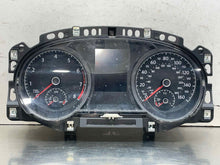 Load image into Gallery viewer, SPEEDOMETER CLUSTER Volkswagen Golf 2015 15 2016 16 2017 17 - NW678839
