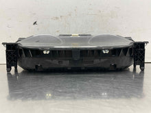 Load image into Gallery viewer, SPEEDOMETER CLUSTER Volkswagen Golf 2015 15 2016 16 2017 17 - NW678839
