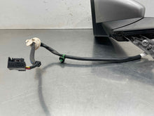 Load image into Gallery viewer, SIDE VIEW DOOR MIRROR Golf Golf GTI 15 16 17 18 19 Left - NW678587
