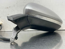 Load image into Gallery viewer, SIDE VIEW DOOR MIRROR Golf Golf GTI 15 16 17 18 19 Left - NW678587
