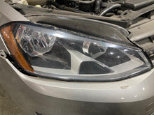 Load image into Gallery viewer, HEADLIGHT LAMP ASSEMBLY Golf Golf GTI 2015 15 2016 16 Right - NW678493
