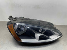 Load image into Gallery viewer, HEADLIGHT LAMP ASSEMBLY Golf Golf GTI 2015 15 2016 16 Right - NW678493
