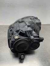 Load image into Gallery viewer, HEADLIGHT LAMP ASSEMBLY Golf Golf GTI 2015 15 2016 16 Right - NW678493
