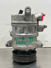Load image into Gallery viewer, AC A/C AIR CONDITIONING COMPRESSOR A3 Golf Golf GTI 15 16 - NW678728
