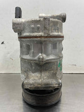 Load image into Gallery viewer, AC A/C AIR CONDITIONING COMPRESSOR A3 Golf Golf GTI 15 16 - NW678728
