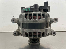 Load image into Gallery viewer, ALTERNATOR A3 TT Golf Golf GTI 2015 15 2016 16 140 AMP - NW678569
