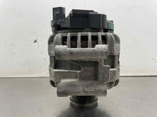 Load image into Gallery viewer, ALTERNATOR A3 TT Golf Golf GTI 2015 15 2016 16 140 AMP - NW678569
