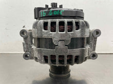 Load image into Gallery viewer, ALTERNATOR A3 TT Golf Golf GTI 2015 15 2016 16 140 AMP - NW678569
