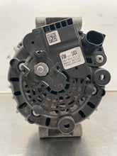 Load image into Gallery viewer, ALTERNATOR A3 TT Golf Golf GTI 2015 15 2016 16 140 AMP - NW678569
