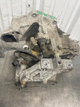 Load image into Gallery viewer, TRANSMISSION Golf Jetta 2014 14 2015 15 2016 16 2017 17 - NW678399

