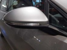Load image into Gallery viewer, SIDE VIEW DOOR MIRROR Golf Golf GTI 15 16 17 18 19 Right - NW678737
