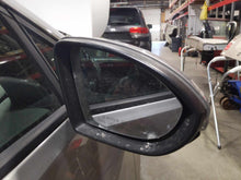 Load image into Gallery viewer, SIDE VIEW DOOR MIRROR Golf Golf GTI 15 16 17 18 19 Right - NW678737
