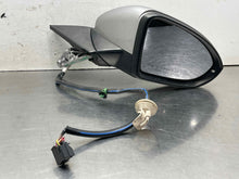 Load image into Gallery viewer, SIDE VIEW DOOR MIRROR Golf Golf GTI 15 16 17 18 19 Right - NW678737
