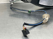 Load image into Gallery viewer, SIDE VIEW DOOR MIRROR Golf Golf GTI 15 16 17 18 19 Right - NW678737
