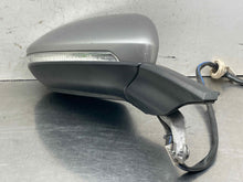 Load image into Gallery viewer, SIDE VIEW DOOR MIRROR Golf Golf GTI 15 16 17 18 19 Right - NW678737
