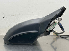 Load image into Gallery viewer, SIDE VIEW DOOR MIRROR Golf Golf GTI 15 16 17 18 19 Right - NW678737
