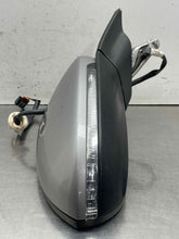 Load image into Gallery viewer, SIDE VIEW DOOR MIRROR Golf Golf GTI 15 16 17 18 19 Right - NW678737
