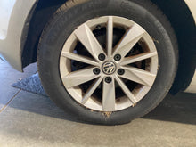 Load image into Gallery viewer, WHEEL RIM Golf 15 16 17 18 19 15x6 ALLOY 15x6, 5 lug, 112mm - NW678692
