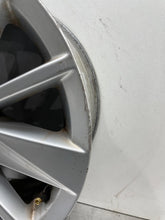 Load image into Gallery viewer, WHEEL RIM Golf 15 16 17 18 19 15x6 ALLOY 15x6, 5 lug, 112mm - NW678692
