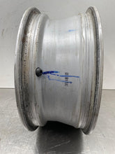 Load image into Gallery viewer, WHEEL RIM Golf 15 16 17 18 19 15x6 ALLOY 15x6, 5 lug, 112mm - NW678692
