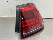 Load image into Gallery viewer, OUTER TAIL LIGHT LAMP Golf Golf GTI 2015 15 2016 16 2017 17 Right - NW678396
