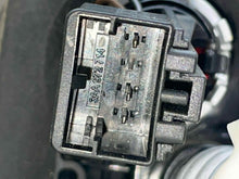 Load image into Gallery viewer, OUTER TAIL LIGHT LAMP Golf Golf GTI 2015 15 2016 16 2017 17 Right - NW678396
