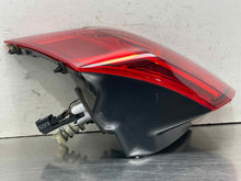 Load image into Gallery viewer, OUTER TAIL LIGHT LAMP Golf Golf GTI 2015 15 2016 16 2017 17 Right - NW678396
