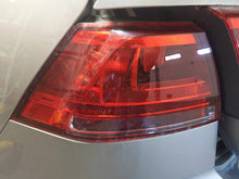 Load image into Gallery viewer, OUTER TAIL LIGHT LAMP Golf Golf GTI 2015 15 2016 16 2017 17 Left - NW678849
