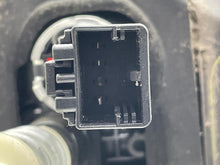 Load image into Gallery viewer, OUTER TAIL LIGHT LAMP Golf Golf GTI 2015 15 2016 16 2017 17 Left - NW678849
