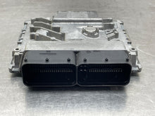 Load image into Gallery viewer, ECU ECM COMPUTER 2017 17 2018 18 - NW678745
