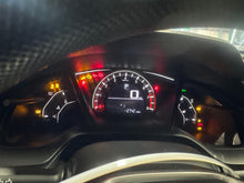 Load image into Gallery viewer, Speedometer Cluster Honda Civic 2016 - NW678386
