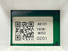 Load image into Gallery viewer, Speedometer Cluster Honda Civic 2016 - NW678386
