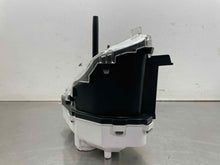 Load image into Gallery viewer, Speedometer Cluster Honda Civic 2016 - NW678386
