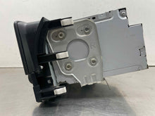 Load image into Gallery viewer, Info-Gps Screen Honda Civic 2016 - NW678333

