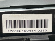 Load image into Gallery viewer, Info-Gps Screen Honda Civic 2016 - NW678333
