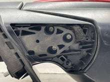 Load image into Gallery viewer, SIDE VIEW DOOR MIRROR Honda Civic 2016 16 Left - NW678735
