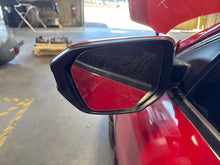 Load image into Gallery viewer, SIDE VIEW DOOR MIRROR Honda Civic 2016 16 Left - NW678735
