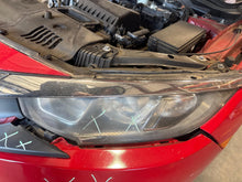 Load image into Gallery viewer, HEADLIGHT LAMP ASSEMBLY Honda Civic 16 17 18 19 20 Left - NW678329
