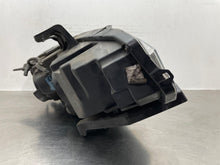 Load image into Gallery viewer, HEADLIGHT LAMP ASSEMBLY Honda Civic 16 17 18 19 20 Left - NW678329
