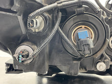 Load image into Gallery viewer, HEADLIGHT LAMP ASSEMBLY Honda Civic 16 17 18 19 20 Left - NW678329
